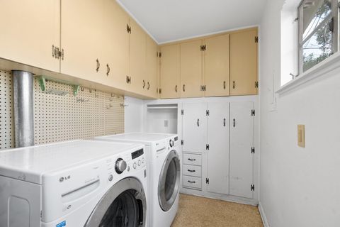 Tiny photo for 4603 Chiappero TRL, Austin, TX 78731 (MLS # 5443002)