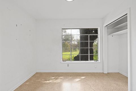 Tiny photo for 4603 Chiappero TRL, Austin, TX 78731 (MLS # 5443002)