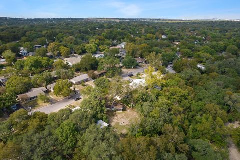 Tiny photo for 4603 Chiappero TRL, Austin, TX 78731 (MLS # 5443002)