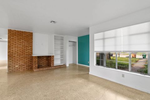 Tiny photo for 4603 Chiappero TRL, Austin, TX 78731 (MLS # 5443002)