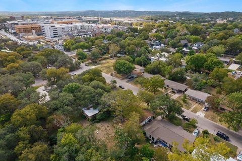 Tiny photo for 4603 Chiappero TRL, Austin, TX 78731 (MLS # 5443002)