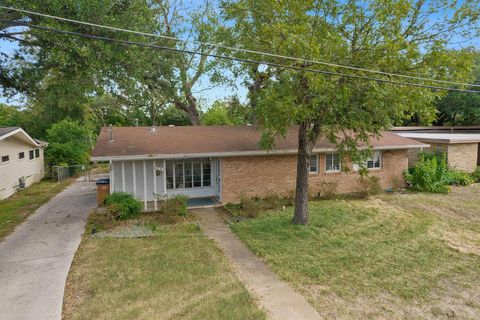 Tiny photo for 4603 Chiappero TRL, Austin, TX 78731 (MLS # 5443002)