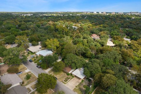 Tiny photo for 4603 Chiappero TRL, Austin, TX 78731 (MLS # 5443002)