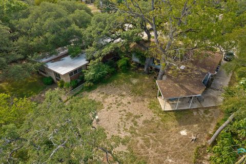 Tiny photo for 4603 Chiappero TRL, Austin, TX 78731 (MLS # 5443002)