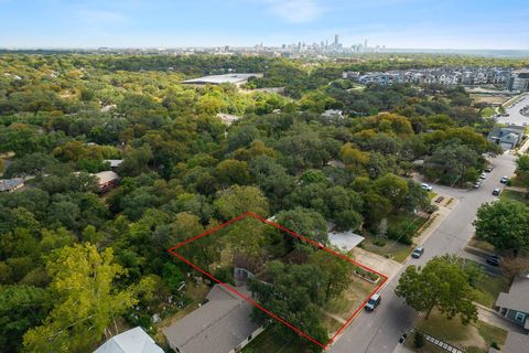 Photo of 4603 Chiappero TRL, Austin, TX 78731 (MLS # 5443002) Photo of 4603 Chiappero TRL, Austin, TX 78731 (MLS # 5443002)