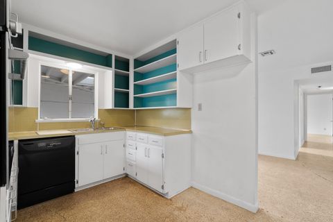 Tiny photo for 4603 Chiappero TRL, Austin, TX 78731 (MLS # 5443002)