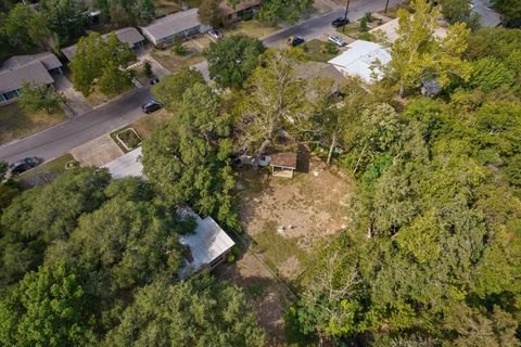 Tiny photo for 4603 Chiappero TRL, Austin, TX 78731 (MLS # 5443002)