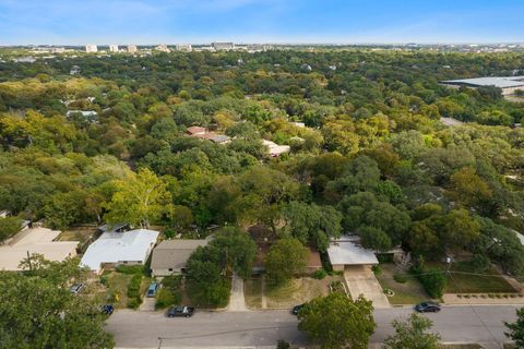 Tiny photo for 4603 Chiappero TRL, Austin, TX 78731 (MLS # 5443002)