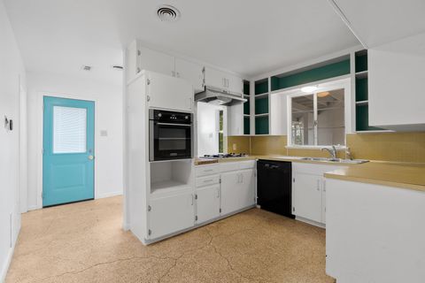 Tiny photo for 4603 Chiappero TRL, Austin, TX 78731 (MLS # 5443002)