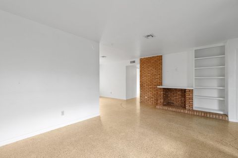 Tiny photo for 4603 Chiappero TRL, Austin, TX 78731 (MLS # 5443002)