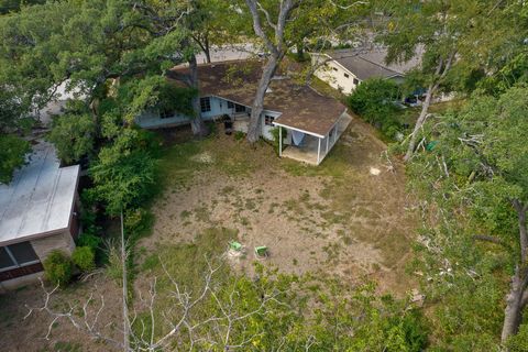 Tiny photo for 4603 Chiappero TRL, Austin, TX 78731 (MLS # 5443002)