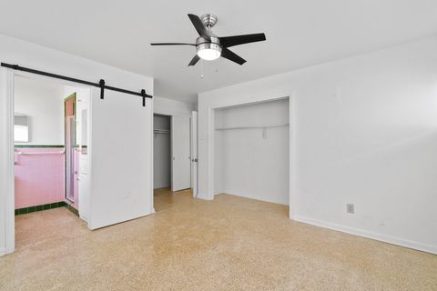Tiny photo for 4603 Chiappero TRL, Austin, TX 78731 (MLS # 5443002)