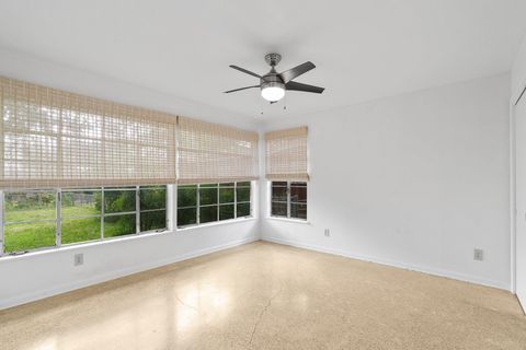 Tiny photo for 4603 Chiappero TRL, Austin, TX 78731 (MLS # 5443002)