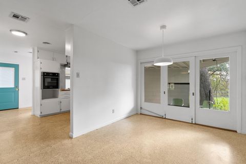 Tiny photo for 4603 Chiappero TRL, Austin, TX 78731 (MLS # 5443002)