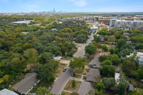 Tiny photo for 4603 Chiappero TRL, Austin, TX 78731 (MLS # 5443002)