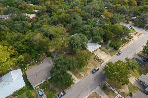 Tiny photo for 4603 Chiappero TRL, Austin, TX 78731 (MLS # 5443002)
