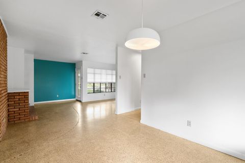 Tiny photo for 4603 Chiappero TRL, Austin, TX 78731 (MLS # 5443002)