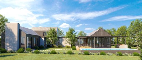 Tiny photo for 4603 Chiappero TRL, Austin, TX 78731 (MLS # 5443002)