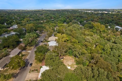 Tiny photo for 4603 Chiappero TRL, Austin, TX 78731 (MLS # 5443002)