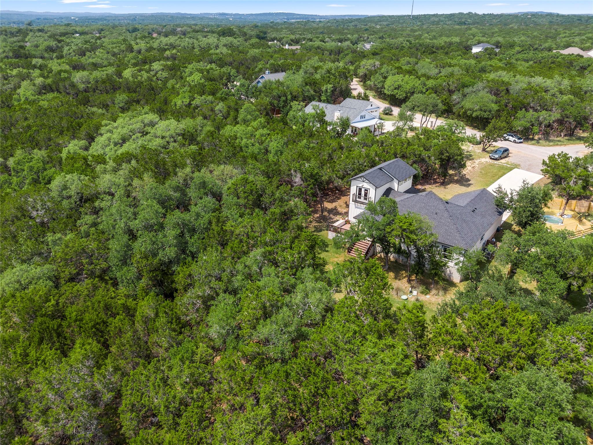 Photo 1 of 35 — 54 Acacia DR, Wimberley, TX 78676