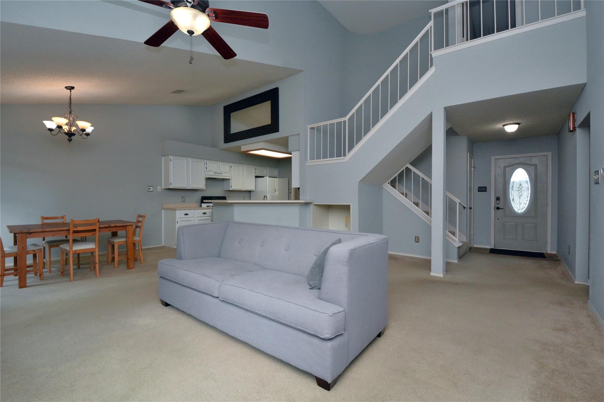 1404 Piney Creek LN