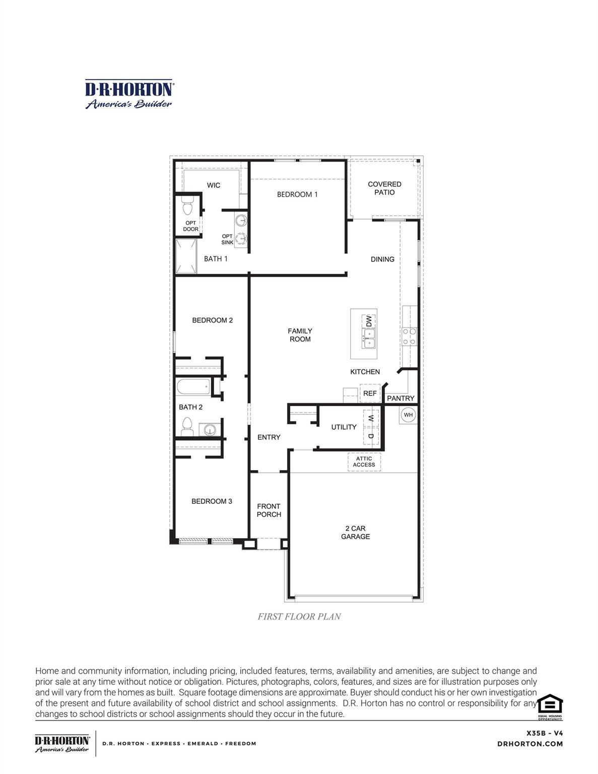 4007 Baerlon CV