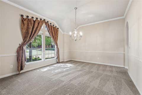 Tiny photo for 11228 Terrace Meadow WAY, Manor, TX 78653 (MLS # 8921543)