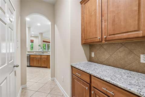 Tiny photo for 11228 Terrace Meadow WAY, Manor, TX 78653 (MLS # 8921543)