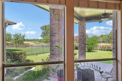 Tiny photo for 11228 Terrace Meadow WAY, Manor, TX 78653 (MLS # 8921543)