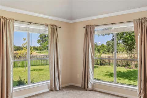 Tiny photo for 11228 Terrace Meadow WAY, Manor, TX 78653 (MLS # 8921543)
