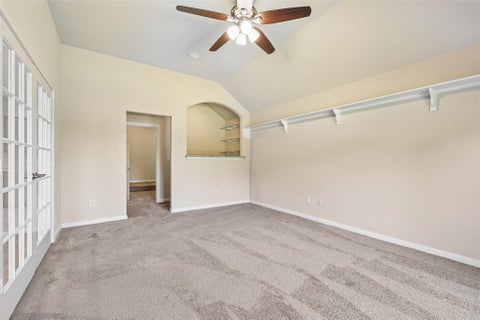 Tiny photo for 11228 Terrace Meadow WAY, Manor, TX 78653 (MLS # 8921543)