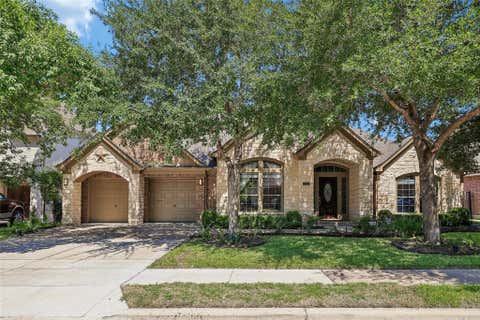 Photo of 11228 Terrace Meadow WAY, Manor, TX 78653 (MLS # 8921543)