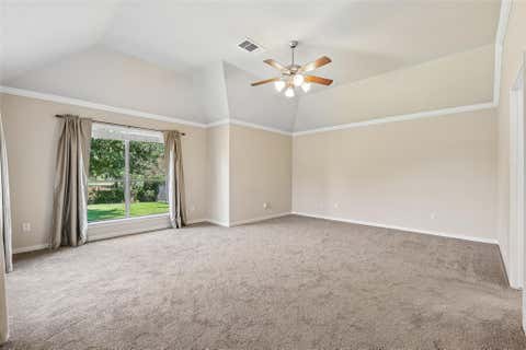 Tiny photo for 11228 Terrace Meadow WAY, Manor, TX 78653 (MLS # 8921543)