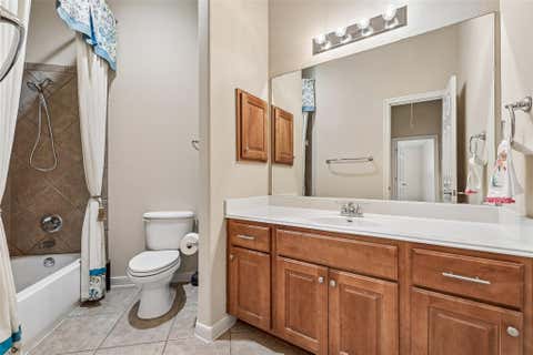 Tiny photo for 11228 Terrace Meadow WAY, Manor, TX 78653 (MLS # 8921543)