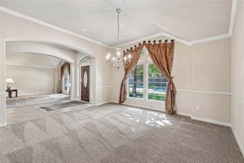Tiny photo for 11228 Terrace Meadow WAY, Manor, TX 78653 (MLS # 8921543)