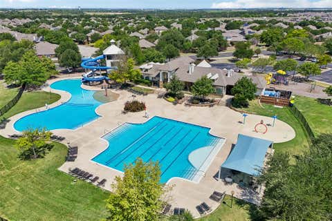 Tiny photo for 11228 Terrace Meadow WAY, Manor, TX 78653 (MLS # 8921543)