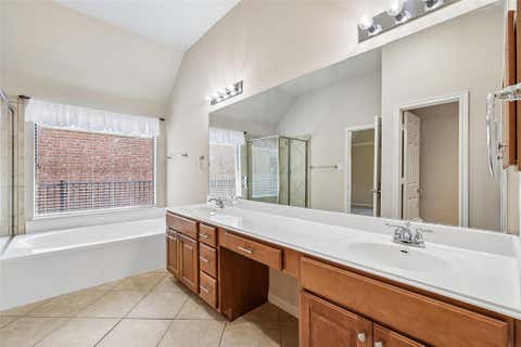Tiny photo for 11228 Terrace Meadow WAY, Manor, TX 78653 (MLS # 8921543)