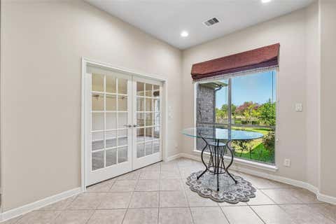 Tiny photo for 11228 Terrace Meadow WAY, Manor, TX 78653 (MLS # 8921543)
