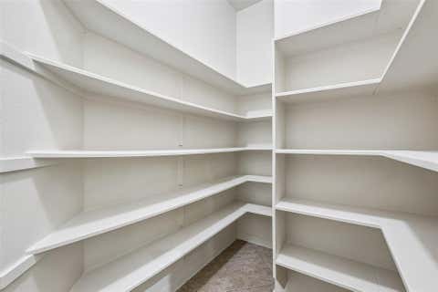 Tiny photo for 11228 Terrace Meadow WAY, Manor, TX 78653 (MLS # 8921543)