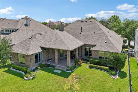 Tiny photo for 11228 Terrace Meadow WAY, Manor, TX 78653 (MLS # 8921543)
