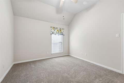 Tiny photo for 11228 Terrace Meadow WAY, Manor, TX 78653 (MLS # 8921543)