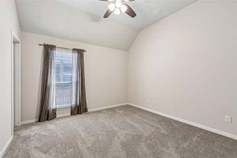 Tiny photo for 11228 Terrace Meadow WAY, Manor, TX 78653 (MLS # 8921543)