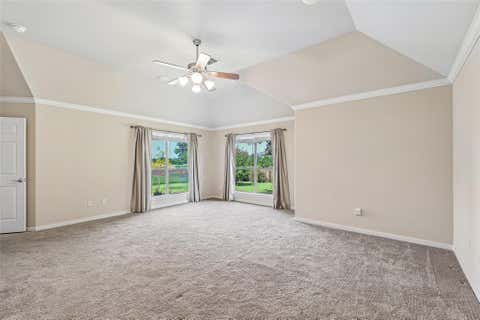 Tiny photo for 11228 Terrace Meadow WAY, Manor, TX 78653 (MLS # 8921543)