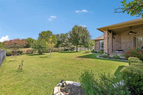 Tiny photo for 11228 Terrace Meadow WAY, Manor, TX 78653 (MLS # 8921543)