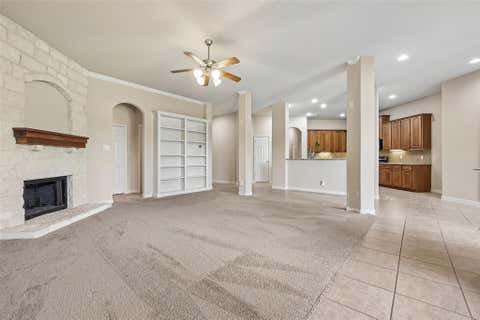 Tiny photo for 11228 Terrace Meadow WAY, Manor, TX 78653 (MLS # 8921543)