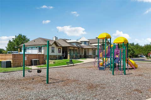 Tiny photo for 11228 Terrace Meadow WAY, Manor, TX 78653 (MLS # 8921543)