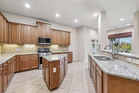 Tiny photo for 11228 Terrace Meadow WAY, Manor, TX 78653 (MLS # 8921543)
