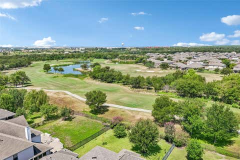 Tiny photo for 11228 Terrace Meadow WAY, Manor, TX 78653 (MLS # 8921543)