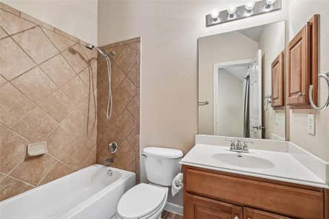 Tiny photo for 11228 Terrace Meadow WAY, Manor, TX 78653 (MLS # 8921543)