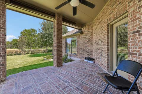 Tiny photo for 11228 Terrace Meadow WAY, Manor, TX 78653 (MLS # 8921543)